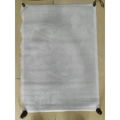 兵庫医科大学计算机科学文凭证书